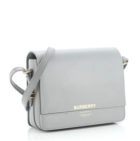 grace flap bag burberry|handbag burberry original.